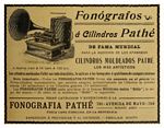 Pathe 1907 34.jpg